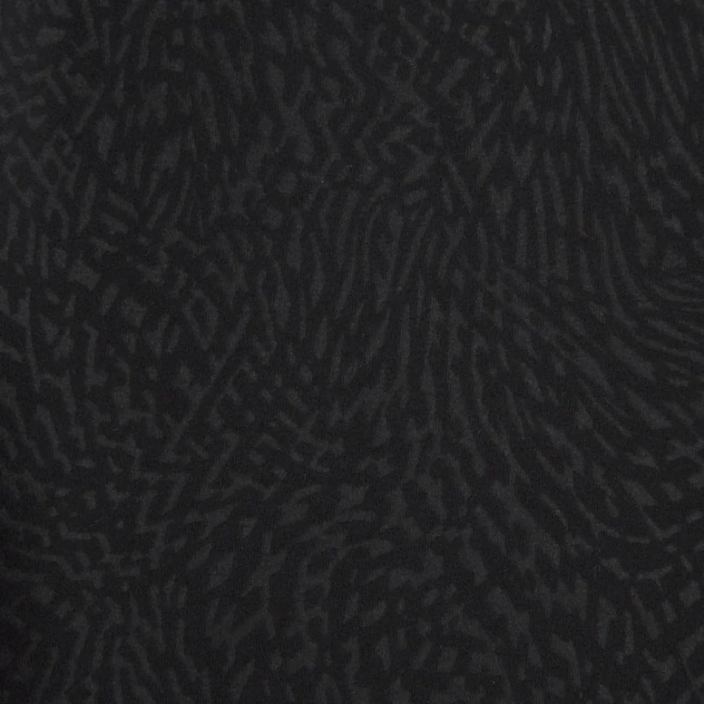 Lululemon 14 Groove Super-High-Rise Flare Pants - Picture 11 of 13